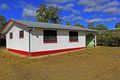 Property photo of 28 Wattle Avenue Warwick QLD 4370
