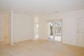 Property photo of 4/53-55 Queens Avenue Doncaster VIC 3108