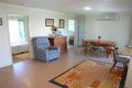 Property photo of 8 Cambridge Way Urraween QLD 4655