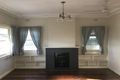 Property photo of 19 Hotham Street Casino NSW 2470