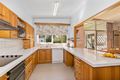 Property photo of 13 Arthurson Street Mount Waverley VIC 3149