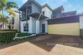 Property photo of 116/8 Spinnaker Drive Sandstone Point QLD 4511