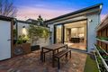 Property photo of 101 Metropolitan Road Enmore NSW 2042