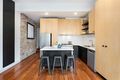 Property photo of 101 Metropolitan Road Enmore NSW 2042