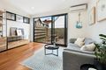 Property photo of 101 Metropolitan Road Enmore NSW 2042