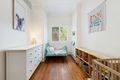 Property photo of 101 Metropolitan Road Enmore NSW 2042