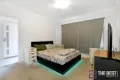 Property photo of 52 Keeble Way Balga WA 6061