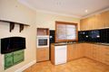 Property photo of 26 Meakin Street East Geelong VIC 3219