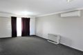 Property photo of 15 Purcell Street Portland NSW 2847