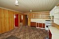 Property photo of 28 Wattle Avenue Warwick QLD 4370