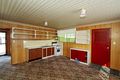Property photo of 28 Wattle Avenue Warwick QLD 4370