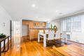 Property photo of 21 Karingal Drive Montmorency VIC 3094