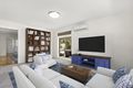 Property photo of 23/63 Hurtle Avenue Bonython ACT 2905