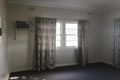 Property photo of 19 Hotham Street Casino NSW 2470