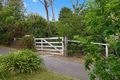 Property photo of 280 Canadian Bay Road Mount Eliza VIC 3930
