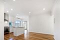 Property photo of 5/328 Walter Road West Morley WA 6062