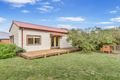 Property photo of 151-153 Main Street Romsey VIC 3434