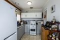 Property photo of 4/40 Raglan Street Darley VIC 3340