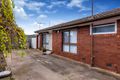 Property photo of 4/40 Raglan Street Darley VIC 3340