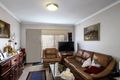 Property photo of 4/40 Raglan Street Darley VIC 3340
