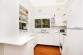Property photo of 4 Edward Street Merewether NSW 2291