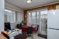 Property photo of 4/40 Raglan Street Darley VIC 3340