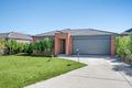 Property photo of 14 Montdami Way Carrum Downs VIC 3201