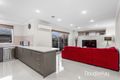 Property photo of 1/3 Boisdale Avenue Sunshine North VIC 3020