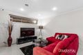 Property photo of 1/3 Boisdale Avenue Sunshine North VIC 3020