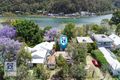 Property photo of 100 Patonga Street Patonga NSW 2256