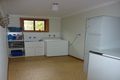 Property photo of 1 Banksia Street Bicheno TAS 7215