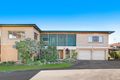 Property photo of 155 Mooloolaba Road Buderim QLD 4556