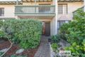 Property photo of 2/34-36 Penguin Road Shoalwater WA 6169
