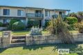 Property photo of 2/34-36 Penguin Road Shoalwater WA 6169