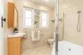 Property photo of 60 Epping Avenue Epping NSW 2121