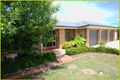 Property photo of 2 Hyland Drive Bungendore NSW 2621