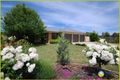 Property photo of 2 Hyland Drive Bungendore NSW 2621