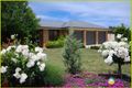 Property photo of 2 Hyland Drive Bungendore NSW 2621