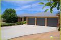 Property photo of 2 Hyland Drive Bungendore NSW 2621