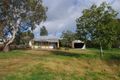 Property photo of 172 Barwan Street Narrabri NSW 2390
