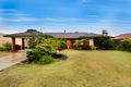 Property photo of 11 Rosella Circle Ballajura WA 6066
