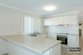 Property photo of 9 Karora Road Beachmere QLD 4510