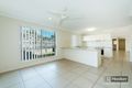 Property photo of 9 Karora Road Beachmere QLD 4510