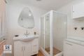 Property photo of 100 Patonga Street Patonga NSW 2256
