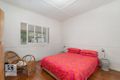 Property photo of 100 Patonga Street Patonga NSW 2256