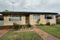 Property photo of 42 St Clair Avenue St Clair NSW 2759