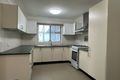 Property photo of 42 St Clair Avenue St Clair NSW 2759