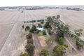 Property photo of 151 Horsham-Lubeck Road Riverside VIC 3401