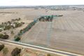 Property photo of 151 Horsham-Lubeck Road Riverside VIC 3401