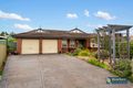 Property photo of 6 Charles Fry Court Williamstown SA 5351